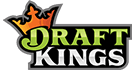 Draft-kings-logo-for-mobile