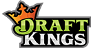 Draft-kings-logo-for-mobile